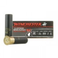 Winchester Long Beard XR Ammo