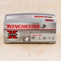 Winchester Super-X Turkey 1-7/8oz Ammo