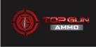 TopGunAmmo