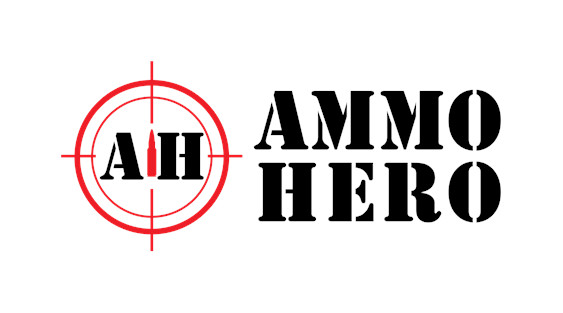 Ammo Hero