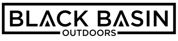 Black Basin Outdoors