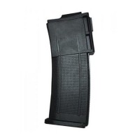 hangel .223/5.56 Magazine For AA700 And AA1500 30 Rounds Polymer Black AA223-A2 Ammo