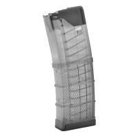 cer L5AWM AR-15 30 Round Magazine 5.56 NATO Smoke Ammo