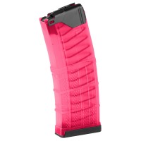 cer L5AWM AR-15 Magazine 5.56 NATO 30 Rounds Ammo