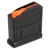 pul PMAG AC For SIG CROSS 308 Winchester 5 Rounds Ammo