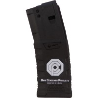  Extreme Duty AR-15 Magazine 5.56/.223 30 Rounds Omni Consumer Products Ammo