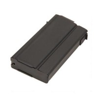 Mag GALIL Magazine .308 Winchester 20 Rounds Steel Black Phosphate GAL-A2 Ammo