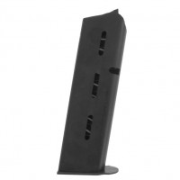 MAG STAR BM 9mm 8 Round Blue Steel Magazine STA30 Ammo