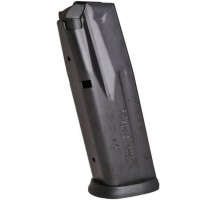  Sauer P227 .45 ACP Magazine 10 Rounds Blued Ammo