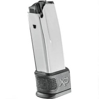 ingfield XD MOD.2 Sub Compact 10 Round Magazine .45 ACP XDG4547 Ammo