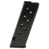  950BS 25ACP BL 8RD MAGAZINE  Ammo