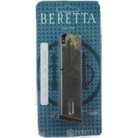 etta USA JM96 9690Two 10rd 40 SW For Beretta 9696A190Two Blued Steel  Ammo