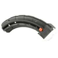 ler Creek BCA22LR25 Standard Replacement Magazine 25rd 22 LR Fits Savage A22  Ammo