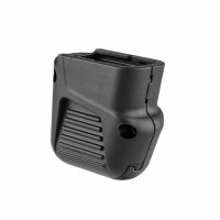  DEF 4RD MAG EXT FOR GLK 43  Ammo