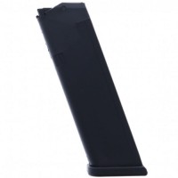 /34 9MM 10RD MAGAZINE BULK  Ammo