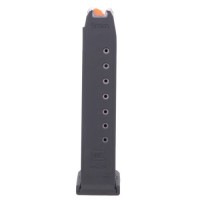 /34 GEN5 9MM 10RD MAGAZINE BULK  Ammo