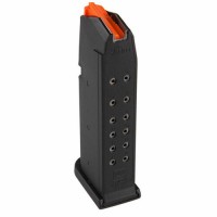 /34 GEN5 9MM 17RD MAGAZINE BULK  Ammo