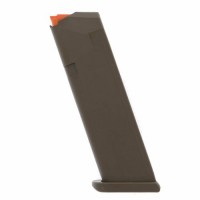  9MM 17RD MAGAZINE BULK FDE  Ammo