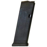  9MM 15RD MAGAZINE BULK  Ammo