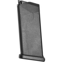  9MM 10RD MAGAZINE PKG  Ammo