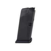  GEN5 9MM 10RD MAGAZINE BULK  Ammo