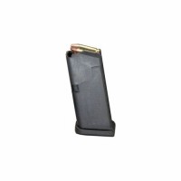  GEN5 9MM 10RD MAGAZINE PKG  Ammo