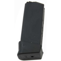  40S&W 10RD MAGAZINE BULK  Ammo