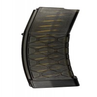 nd Power Stribog 30rd 9x19 Magazine Curved  Ammo