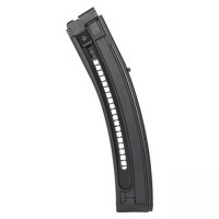 nd Power Stribog TR22 Magazine 25rnd .22LR  Ammo