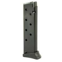  BERSA THUN 380 8RD MATTE FR  Ammo