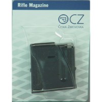 AZINE CZ 527 223 REM 5RD  Ammo