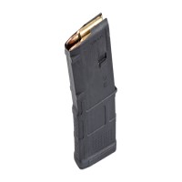 PUL PMAG M3 5.56 20RND BLK  Ammo