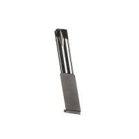 Mag HECA16 Standard Blued Steel Detachable 32rd 9mm Luger For HK VP9  Ammo