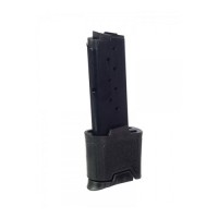 Mag SIG19 Standard Blued Steel Detachable 10rd 9mm Luger For Sig P290  Ammo