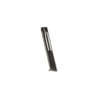 Mag SIGA9 Standard Blued Steel Detachable 32rd 9mm Luger For Sig P320  Ammo