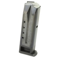 er 90088 9mm Luger 10rd 9mm Luger Fits Ruger P95 Fits Ruger P89 Fits Ruger P93 Fits Ruger P94 Fits Ruger Ammo