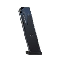  P226 40 S&W BL 10RD MAGAZINE  Ammo