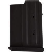 243 Winchester Mags | In Stock 243 Winchester Magazines - AmmoBuy