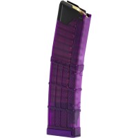 300 AAC Blackout Mags | In Stock 300 Blackout Magazines - AmmoBuy