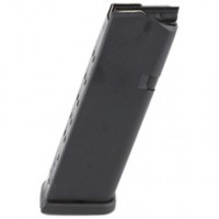 ck G21/41 45 ACP 13 Round Polymer Black Finish Magazine Ammo