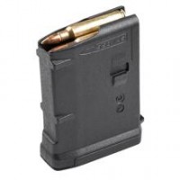 pul MAG559-BLK PMAG GEN M3 223 Rem5.56 NATO AR15 M4 10rd Detachable Magazine Ammo