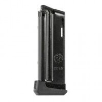 er 90696 LCP II 22 LR 10rd Detachable Magazine Ammo